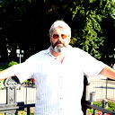 Юрий Вакуленко