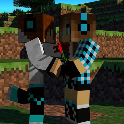 Ромчик Крутой