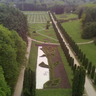 Маркизат Кавусова