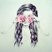 Светлана Викторовна