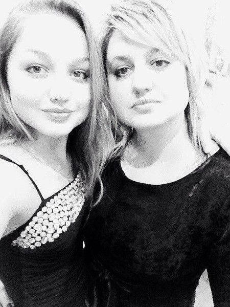 Наталья Федотова