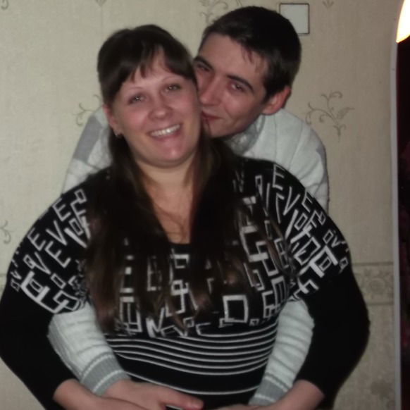 Ирина Пищальникова