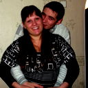 Ирина Пищальникова