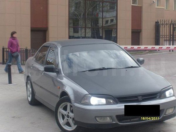 Aleksandr Ignatovich