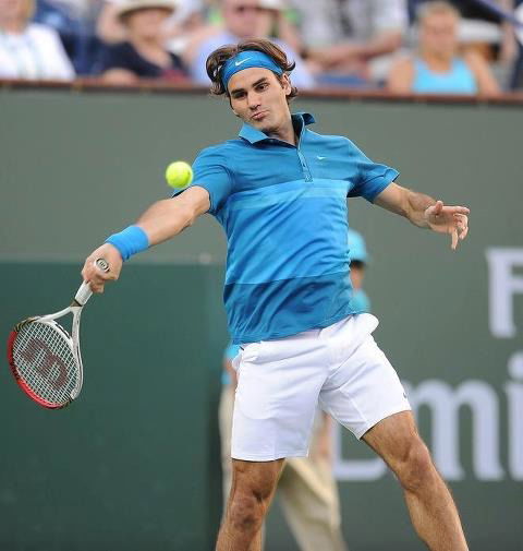 Сергей Rоgoza