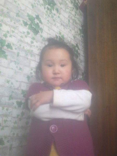 Ерболат Серимов