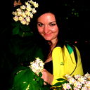 Vika Pavluk