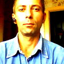 Сергей Гайдук