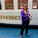 Наталья Басалаева