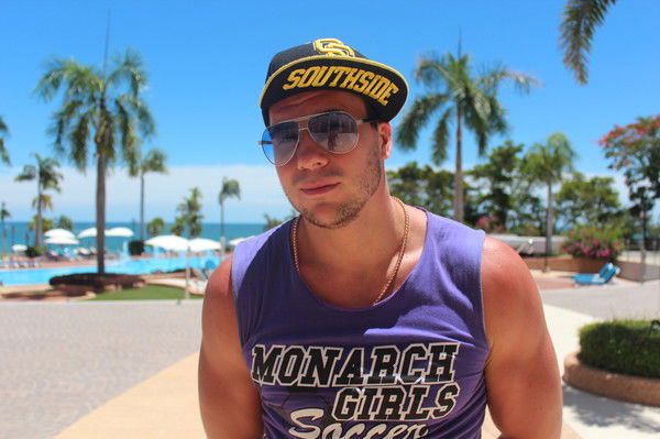 Адиль Камилевич