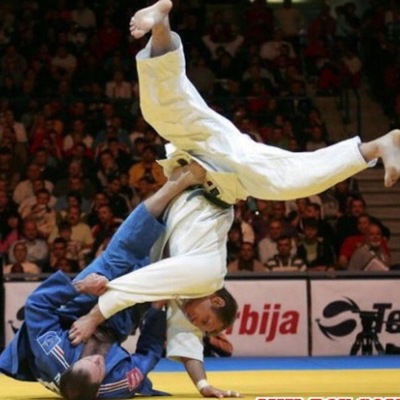 Мага Гулиев