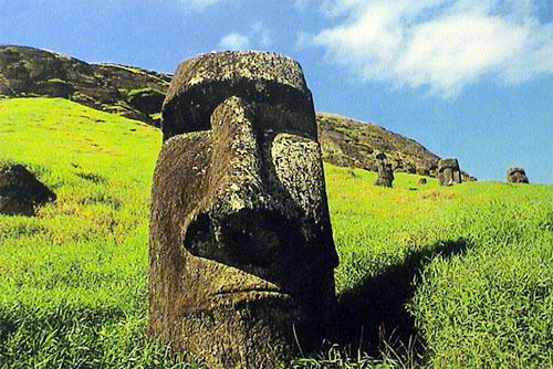 Сергей Авраменко