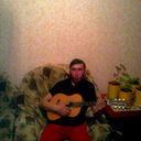 Kanat Niazov
