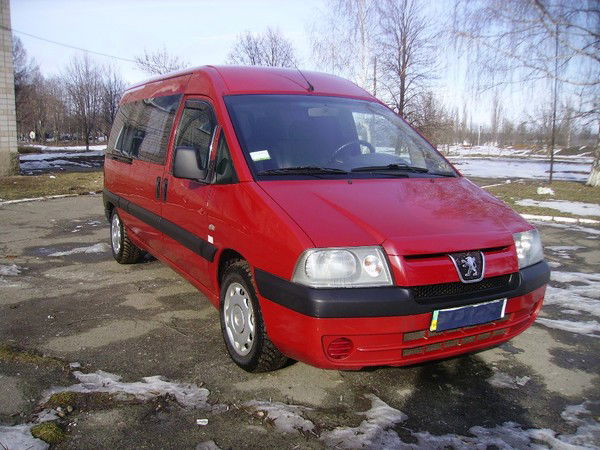 Неизвестно Неизвестно