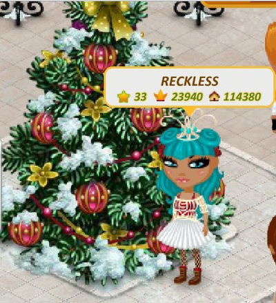 Александр Искендеров