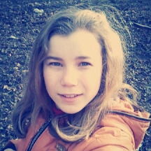 Лілія Табачук