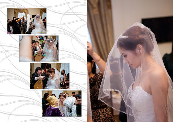 Багдат Малибеков