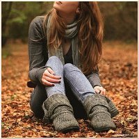 Елена Сафронова