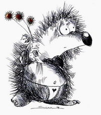 Игорь Егупов