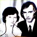 Валентин Воронин