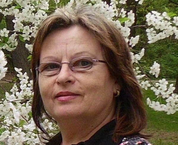 Kleapatryia Chmelarz