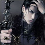 Alexander Finuslugi24