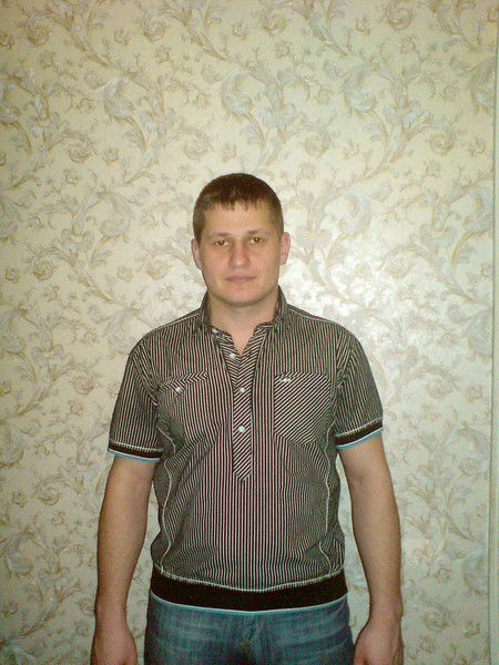 Николай Глазунов