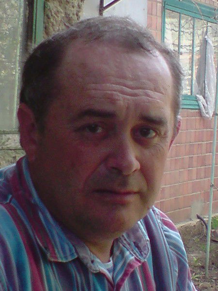 Владимир Глазунов