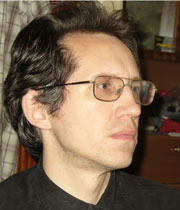 Неизвестно Неизвестно