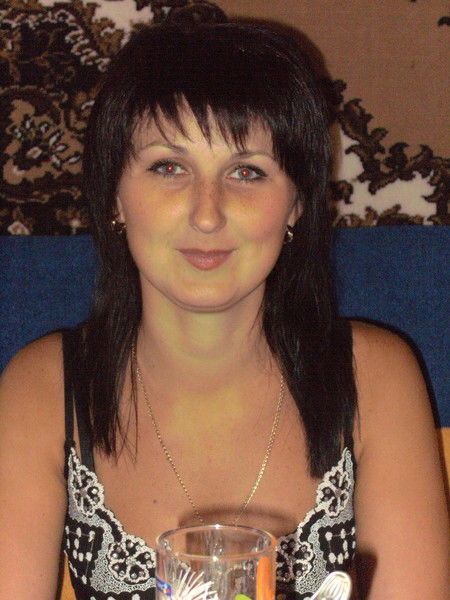 Елена Куярова