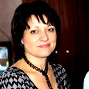 Ирина Овсейчик