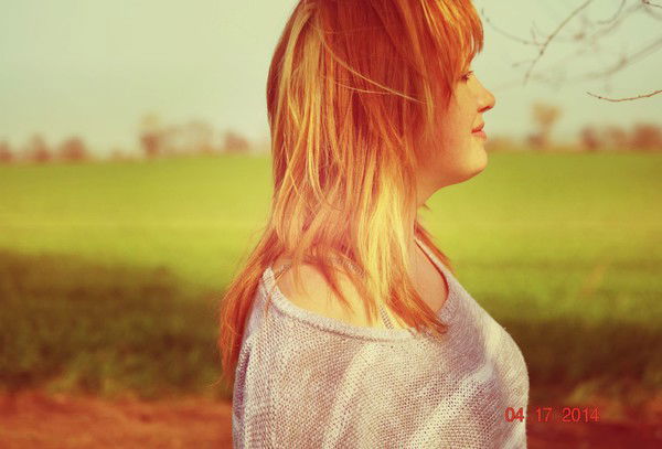 Оксана Шкилева