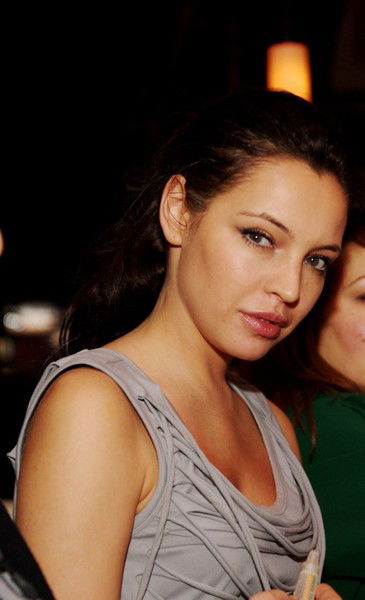 Аллен Маркони