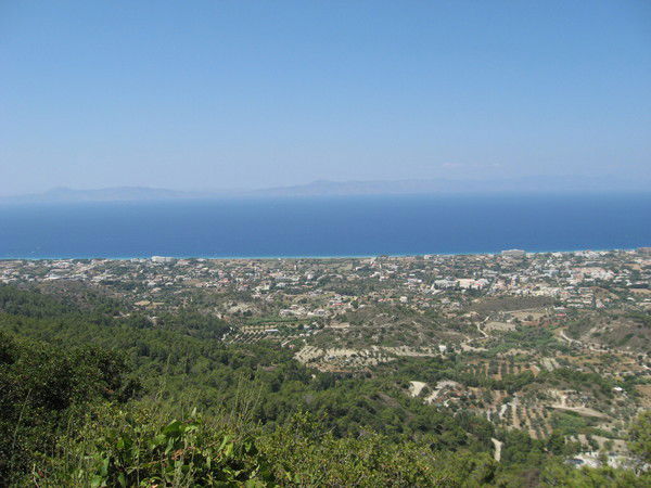 Гульсина Минкаева