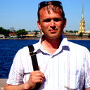 Анатолий Крюков