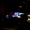 Александр Зуйков