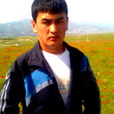 Eldiar Absamatov