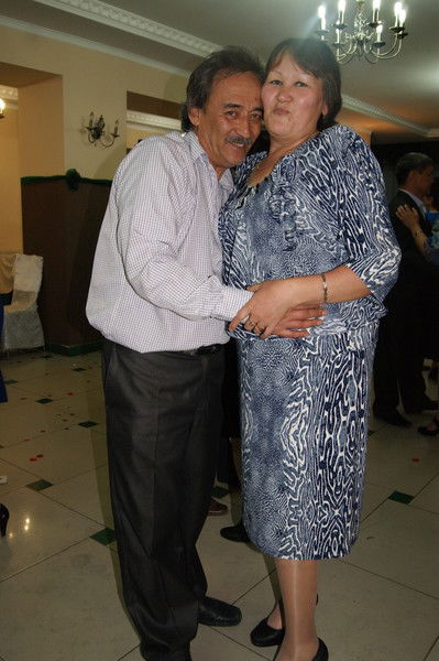 Дамир Гатаулин