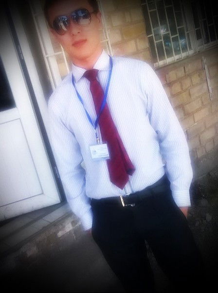 Шайырбек Джеенкулов