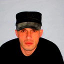 Олег Савостин