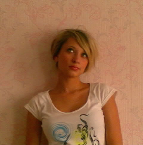 Света Титовская