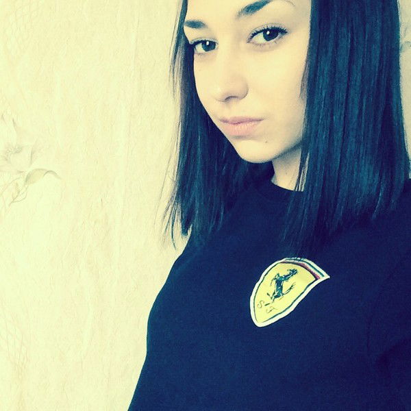 Светлана Демакова