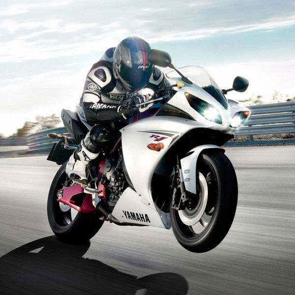 Илья Кадочников