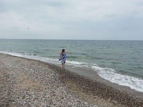 Елена Павлова