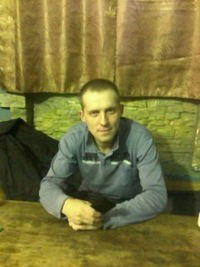 Артем Поздеев