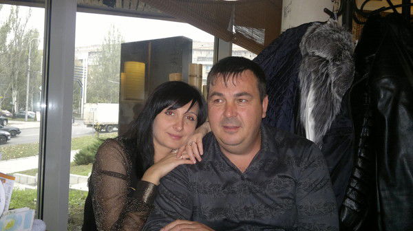 Константин Сучилин