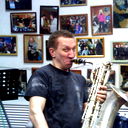 Павел Теренков