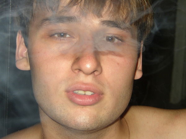 Артур Хасаншин