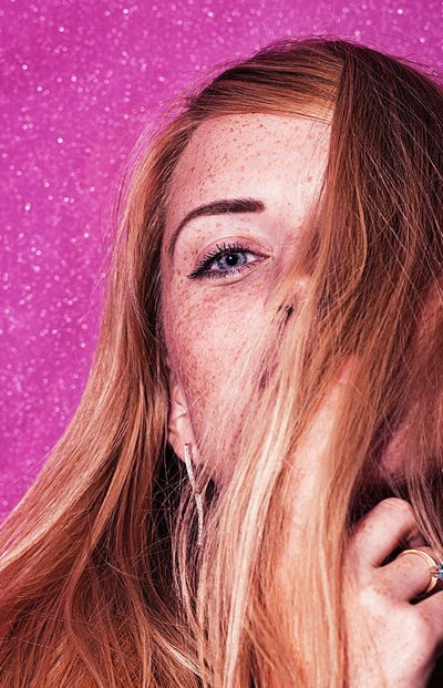 Екатерина Балявина