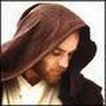 Юрий Балога